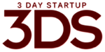 3 Day Startup 3DS