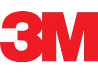 3M Corporation Logo