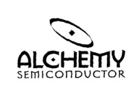 Alchemy Semiconductor
