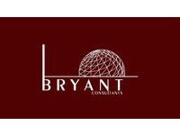 Bryant Consultants Logo