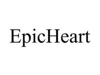 Epic Heart Logo