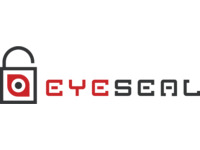 Eyeseal Logo