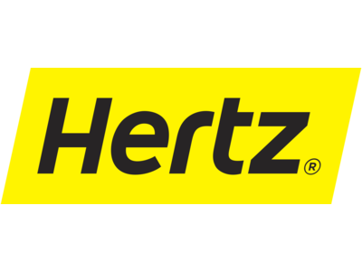 Hertz Navigation Solutions