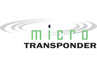 Micro Transponder Logo