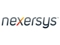 Nexersys Logo