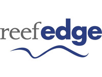 ReefEdge Logo