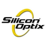 Silicon Optix Logo