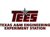 Texas A&M Tees Logo
