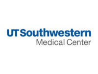 UT Southwestern Logo
