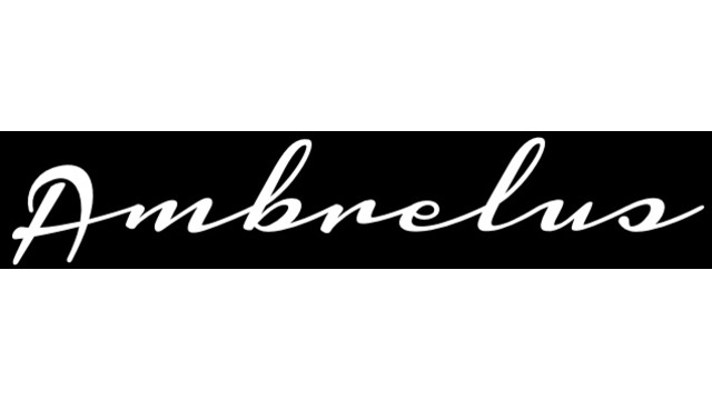 Ambrelus