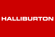 Halliburton/Dresser