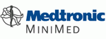 MiniMed Medtronic