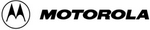 Motorola Transportation Systems Group