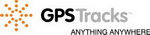 GPStracks logo